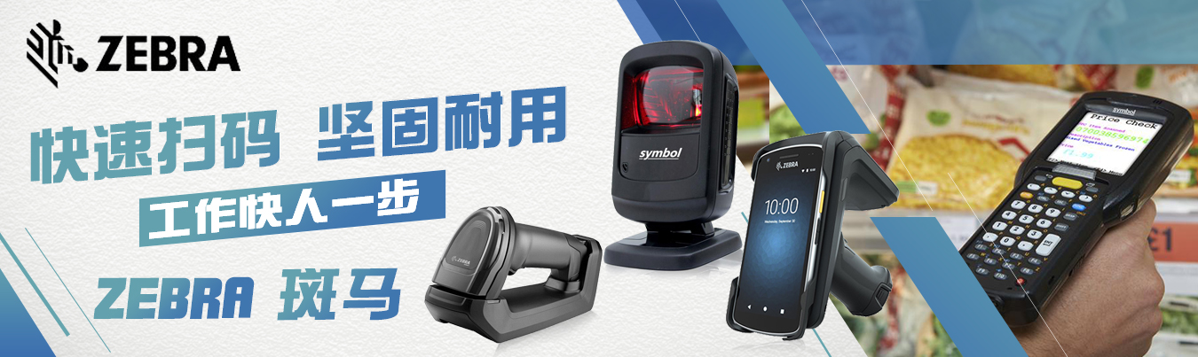 http://hezx.com.cn/Product.aspx?class=224&list=103.224.